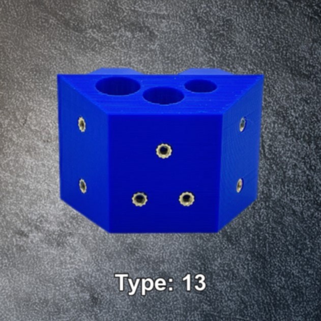 product-16086-3981691689