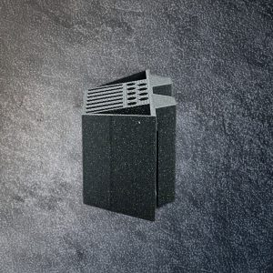Premium Elite Add-On for Large Lock Pick Stand & Abomination