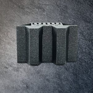 Premium Elite Add-On for Large Lock Pick Stand & Abomination