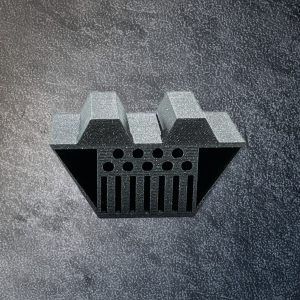 Premium Elite Add-On for Large Lock Pick Stand & Abomination