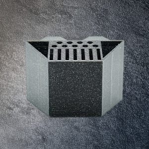 Premium Elite Add-On for Large Lock Pick Stand & Abomination
